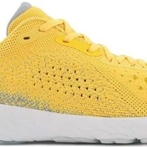 Buty New Balance Fresh Foam Tempo v2 MTMPOLM2 - żółte