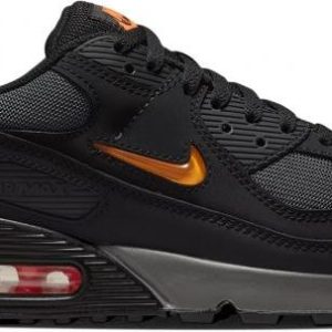 Buty Nike Air Max Alpha Trainer 5 - DM0829-001