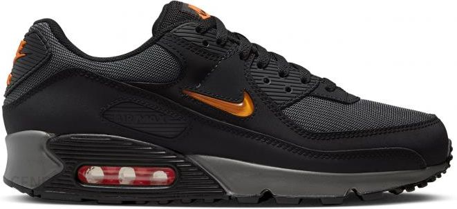 i-buty-nike-air-max-alpha-trainer-5-dm0829-001 Buty Nike Air Max Alpha Trainer 5 - DM0829-001