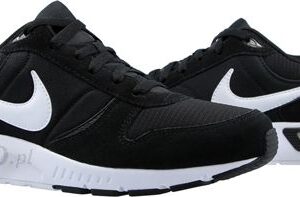 Buty Nike Nightgazer (644402-011)