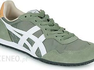 Buty Onitsuka Tiger SERRANO