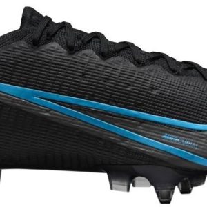 Buty piłkarskie Buty Piłkarskie Nike Mercurial Vapor 14 Elite Sg-Pro Ac Cv0988 004