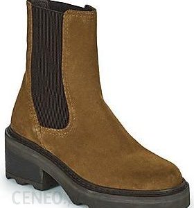 Buty Schmoove MIKE CHELSEA