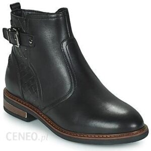 Buty Tamaris 25377