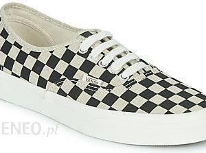 Buty Vans UA Authentic