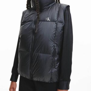 CALVIN KLEIN CK MW DOWN VEST