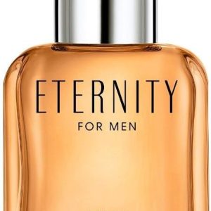 Calvin Klein Eternity For Men Parfum Woda Perfumowana 100Ml