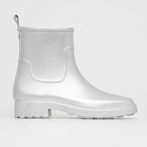 Calvin Klein - Kalosze