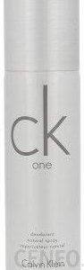 Calvin Klein One 150ml dezodorant spray