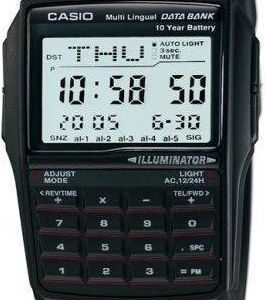 Casio DBC-32-1A