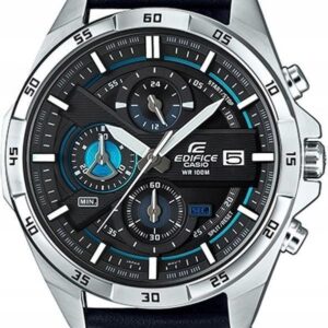 Casio Edifice Classic EFR-556L-1A