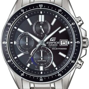 Casio Edifice Efss510D1A