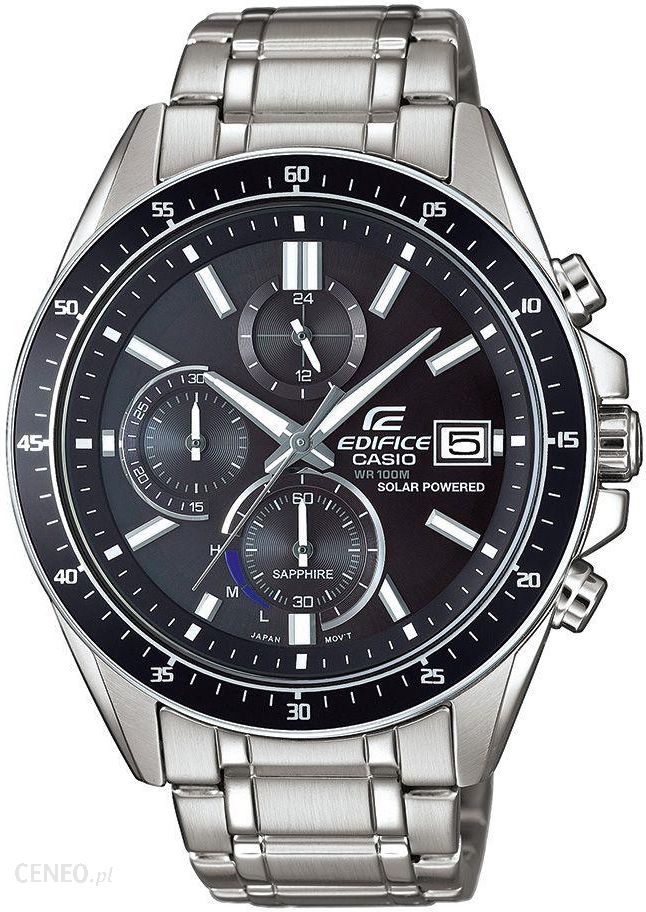 i-casio-edifice-efss510d1a Casio Edifice Efss510D1A