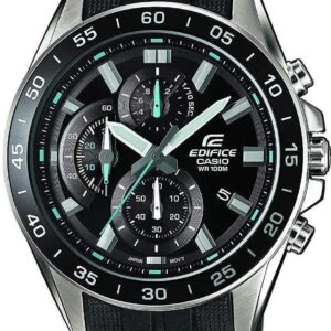 Casio Edifice EFV-550P-1AVUEF