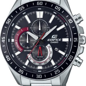 CASIO EDIFICE EFV-620D-1A4