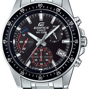 Casio Edifice EFV540D-1A