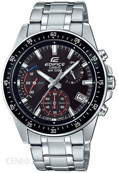 i-casio-edifice-efv540d-1a Casio Edifice EFV540D-1A