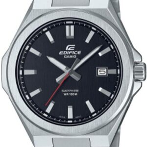 Casio Efb-108D -1Avuef