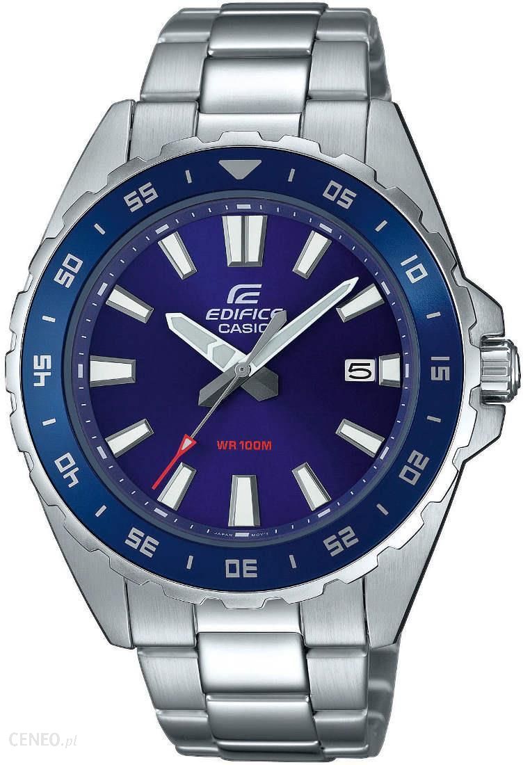 i-casio-efv-130d-2avuef-edifice-efv-130d-2av Casio Efv-130D-2Avuef Edifice Efv 130D 2Av