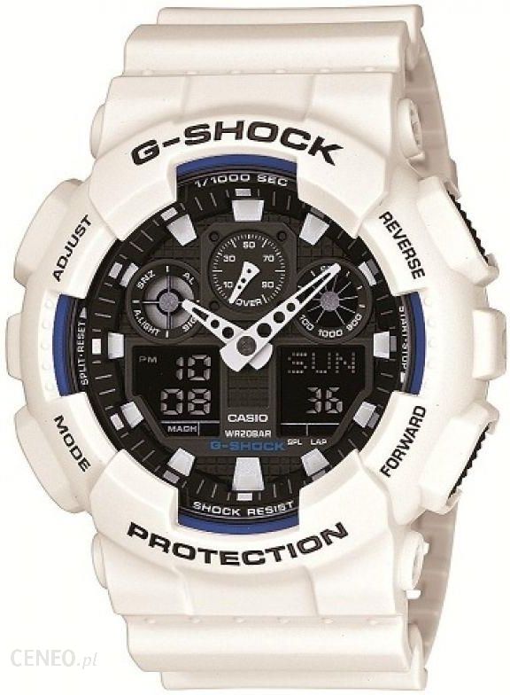 i-casio-g-shock-ga-100b-7aer Casio G-Shock GA-100B-7AER