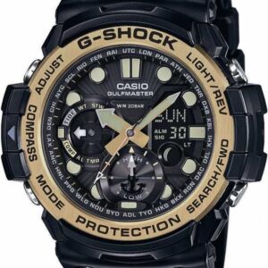 Casio G-Shock GN-1000GB-1AER