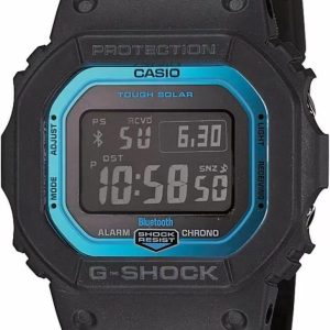 Casio G-Shock GW-B5600-2ER