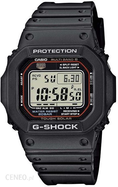 i-casio-g-shock-gw-m5610-1 Casio G-Shock Gw-M5610-1
