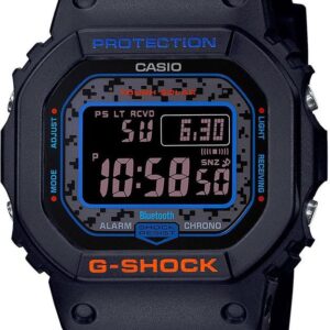 Casio GW-B5600CT-1ER