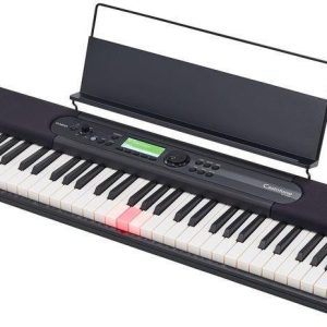 Casio LK-S450