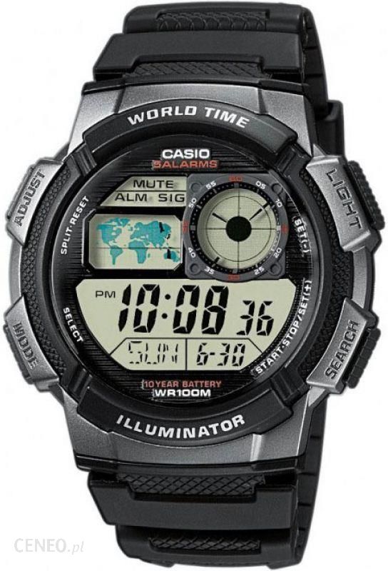 i-casio-sport-ae-1000w-1b Casio Sport AE-1000W-1B