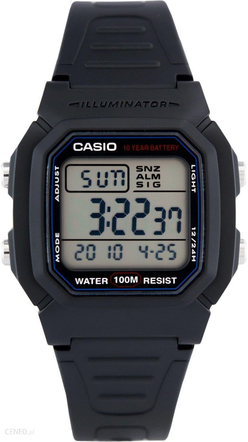 i-casio-w-800h-1vef Casio W-800H -1Vef