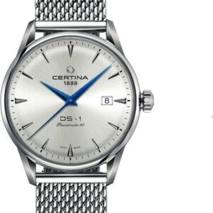 Certina C029.807.11.031.60