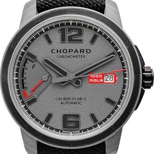 Chopard Classic Racing 168566-3007