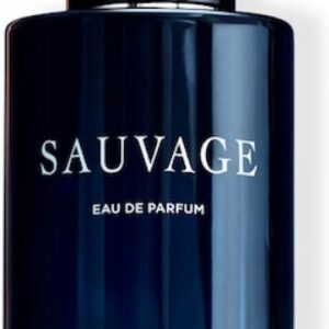 Christian Dior Sauvage Woda Perfumowana 100ml