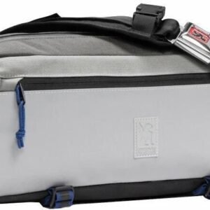 Chrome Kadet Sling Bag