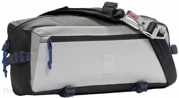 Chrome Kadet Sling Bag
