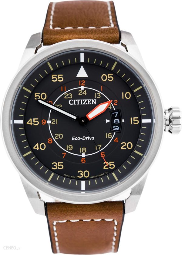 Citizen Aw136012H