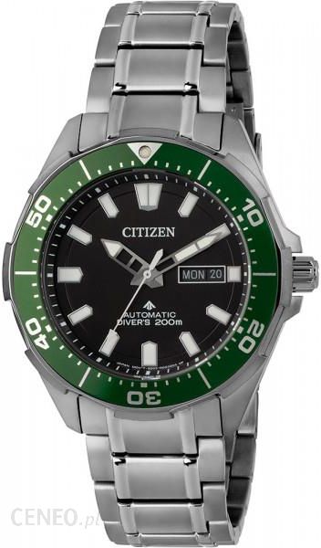 i-citizen-ny0071-81ee-promaster-automatic-diver Citizen NY0071-81EE PROMASTER AUTOMATIC DIVER