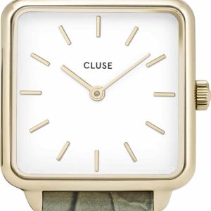 Cluse Cl60016