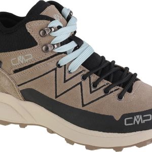 Cmp Kaleepso Mid Hiking 31Q4916-02Pm 40 31Q491602PM40