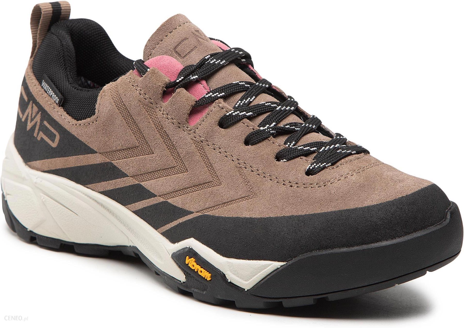 i-cmp-mintaka-wmn-wp-trekking-shoes-3q19586-cenere-p430 Cmp Mintaka Wmn Wp Trekking Shoes 3Q19586 Cenere P430