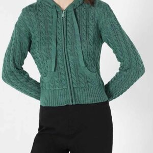 COLINS CARDIGAN W