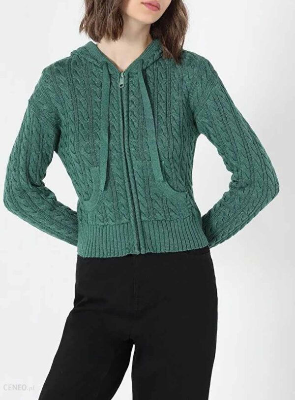 COLINS CARDIGAN W