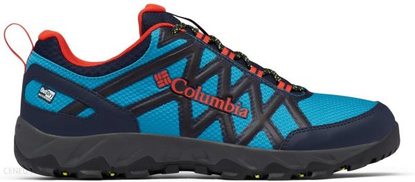Columbia Peakfreak X2 Outdry 1864991400