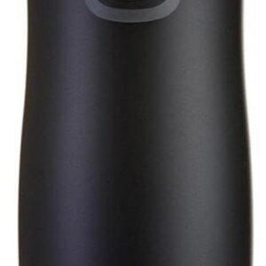 Contigo West Loop 2.0 470 ml Czarny 1000-0289