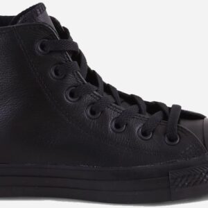 CONVERSE BUTY CHUCK TAYLOR ALL STAR