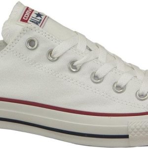 Converse C. Taylor All Star OX Optical White M7652