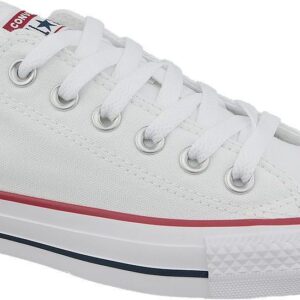 Converse Chuck Taylor All Star M7652C : Rozmiar - 50