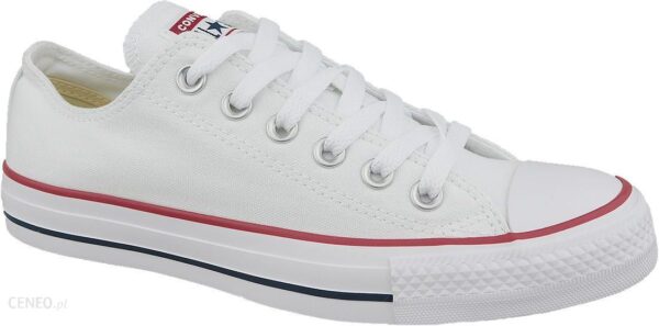 Converse Chuck Taylor All Star M7652C : Rozmiar - 50
