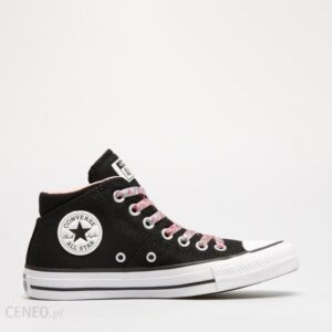 CONVERSE CTAS MADISON MID